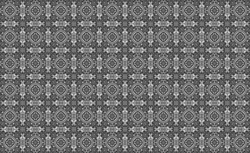 Fototapet - Mozaica (152,5x104 cm)