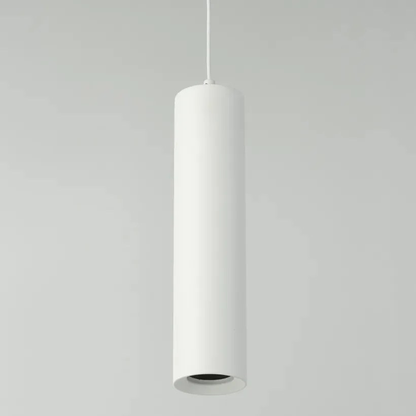 Pendul design modern Artemis