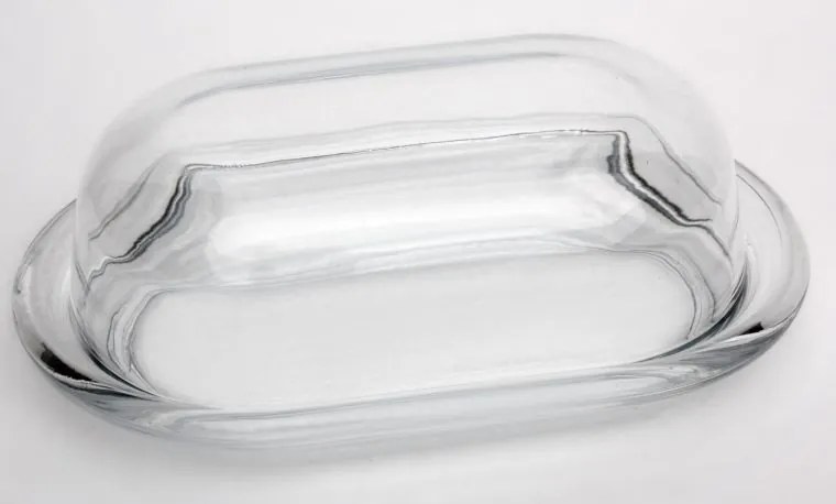Untiera sticla, Basic