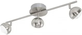 Spot aplicat LOMBES 1 LED 94304 Eglo