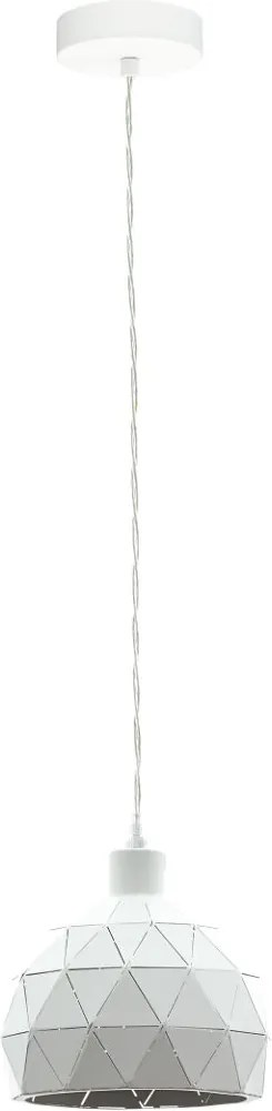 Pendul Roccaforte, 1 x E14 max 40W