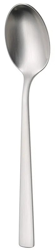 Set tacamuri Corvo WMF 30 piese, Cromargan protect, Oglindă și lustruit manual, Oțel inoxidabil 18/10, Argint