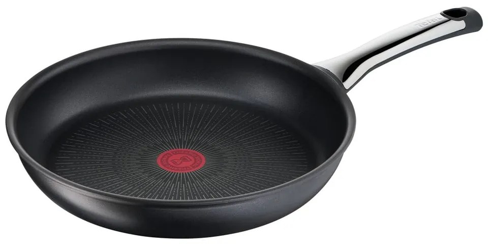 Tigaie din aluminiu ø 30 cm Excellence – Tefal