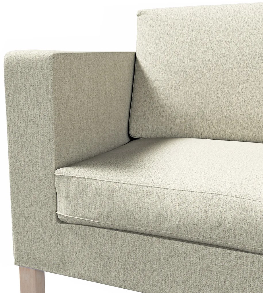 Husa pat/sofa Karlanda