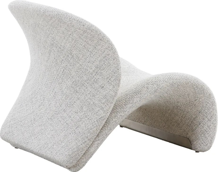 Sofia fotoliu, nisip