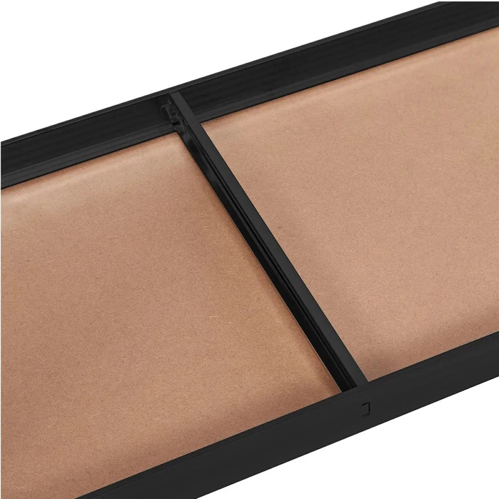 Raft rezistent P 90x40x180 cm 175 kg