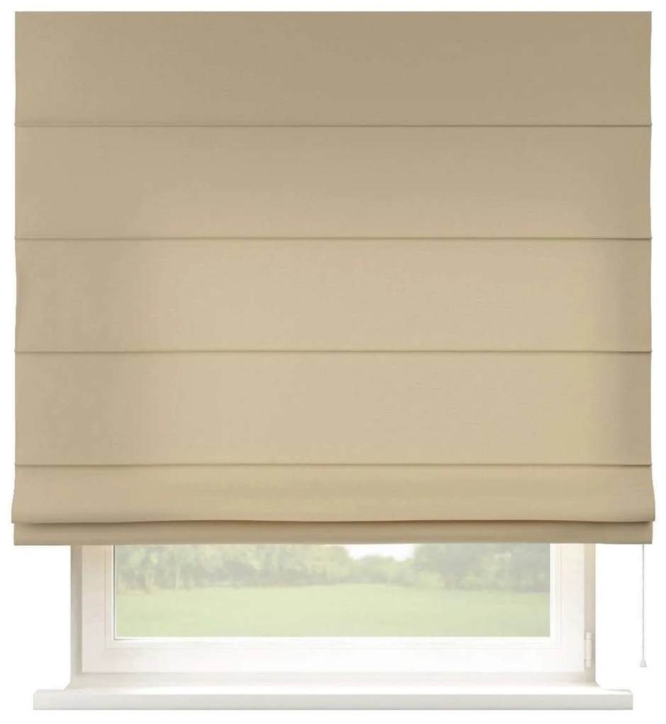 Stor roman Capri