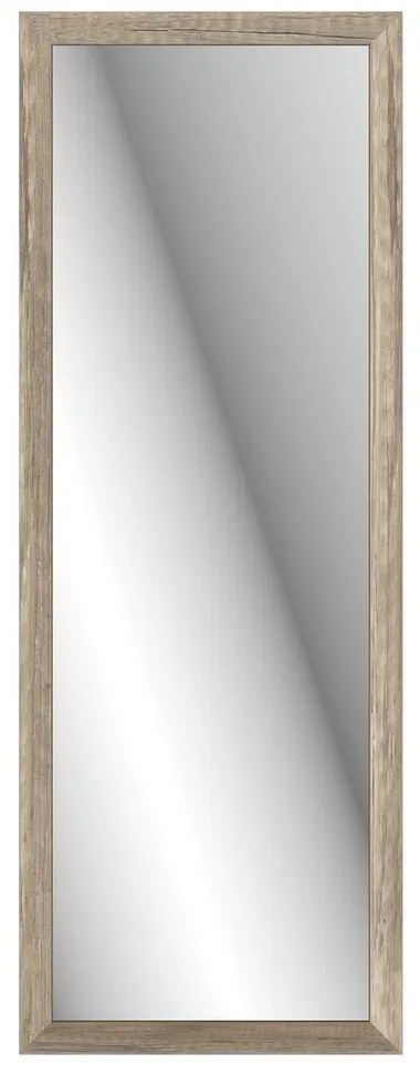 Oglindă de perete 47x127 cm Lahti – Styler