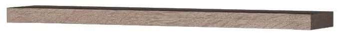 Raft Douglas 10 (Stejar trufă). 1055565