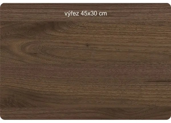 Li-Go 23654 - Decorațiune de masă LED dimabilă LED/12W/230V 20x22 cm mușchi