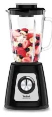 Tefal Blendforce mixér stolní 800W/230V černý/nerez