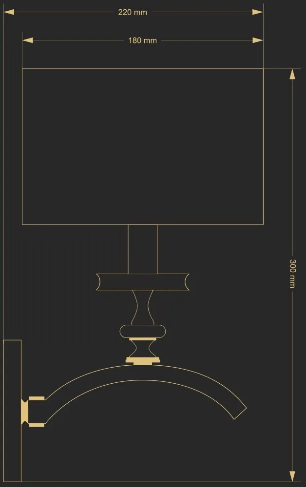 Aplica realizata manual AVERNO
