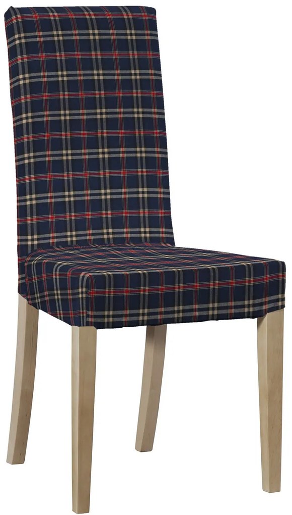 Husa pentru scaun Ikea Harry