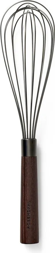 Tel RÅ – Rosendahl