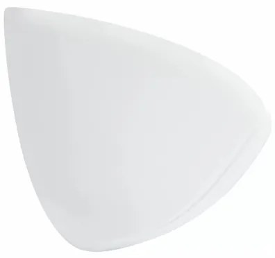 Corp de iluminat perete FALA 1xE14/40W/230V