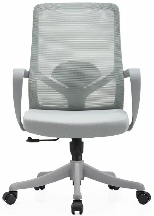 Scaun de birou ergonomic,reglabil, design modern și elegant ,calitate premium ,dimensiuni 575*580*1000-1110 mm