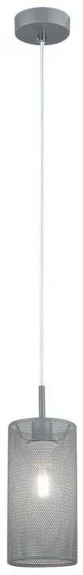 Pendul design modern Callia 3018 RX
