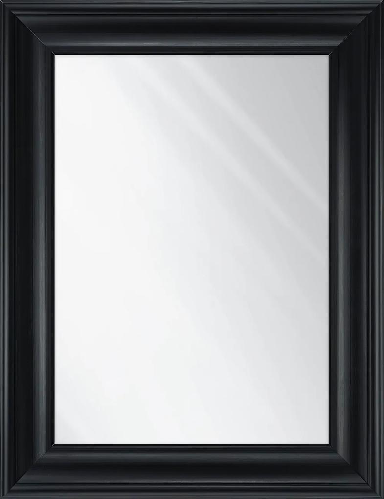 Ars Longa Verona oglindă 78x138 cm dreptunghiular VERONA60120-C