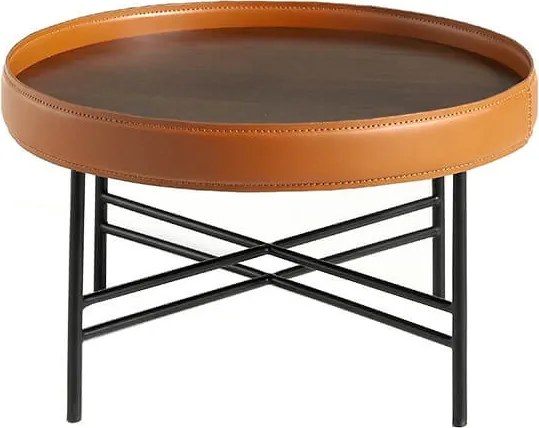 Masuta eleganta design modern Ring AC 2058-CT1006-3AA