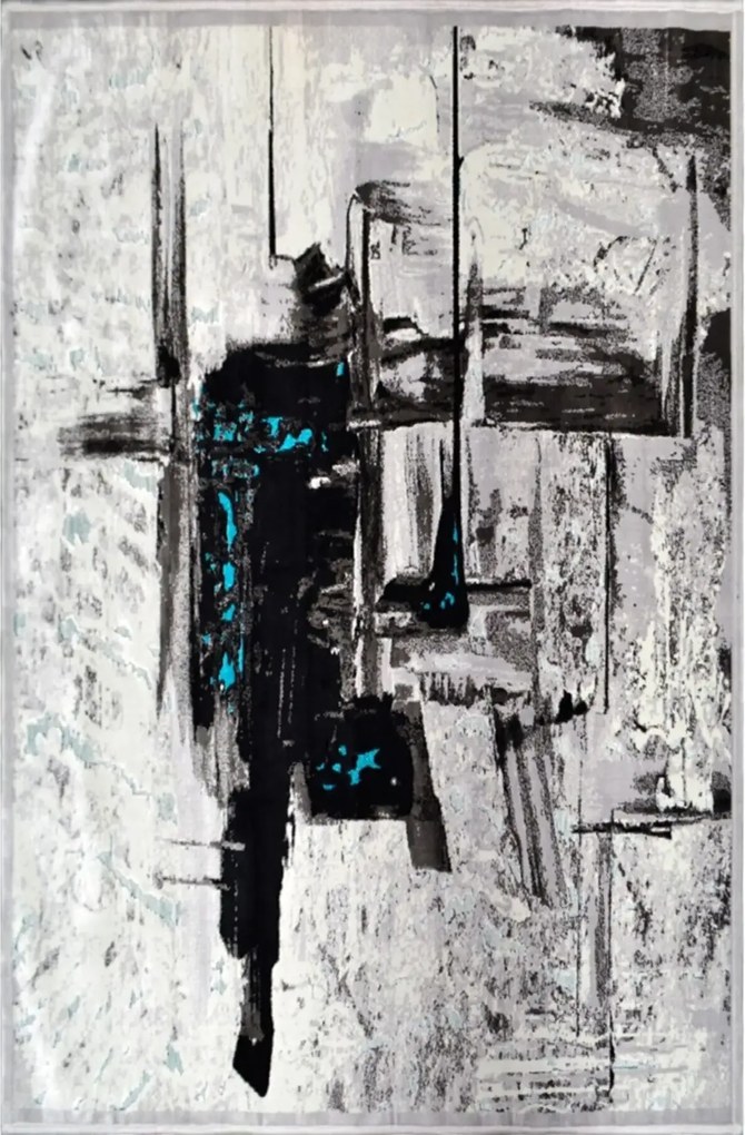 Covor Seychelles Homs, 120x180 cm, 10147