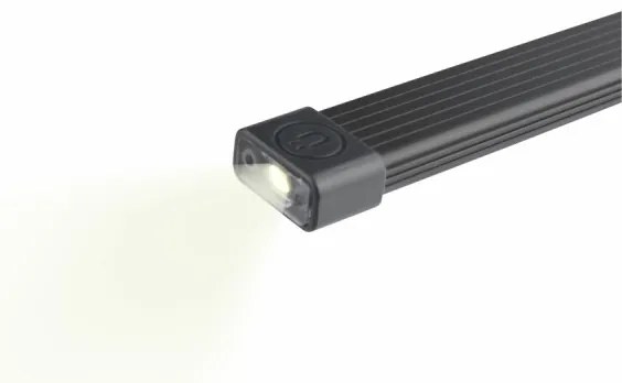 Lampă LED de lucru reîncărcabilă dimabilă Extol LED/3,7V 2600mAh IPX4