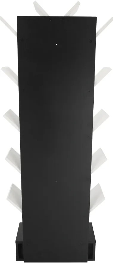 Raft Veley (alb + negru). 1015842