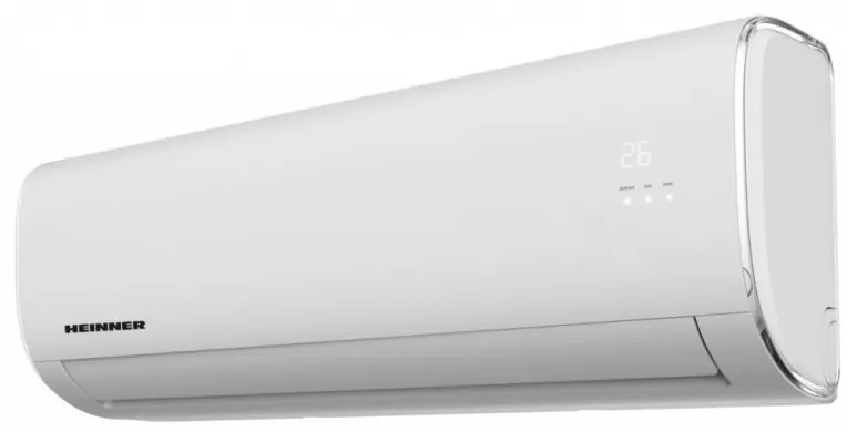 AER CONDITIONAT HEINNER HAC-12CRKIT