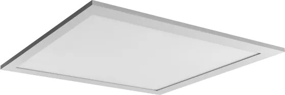 Osram - Plafonieră LED SMART+ PLANON RGBW, reglabilă, 20W, 230V