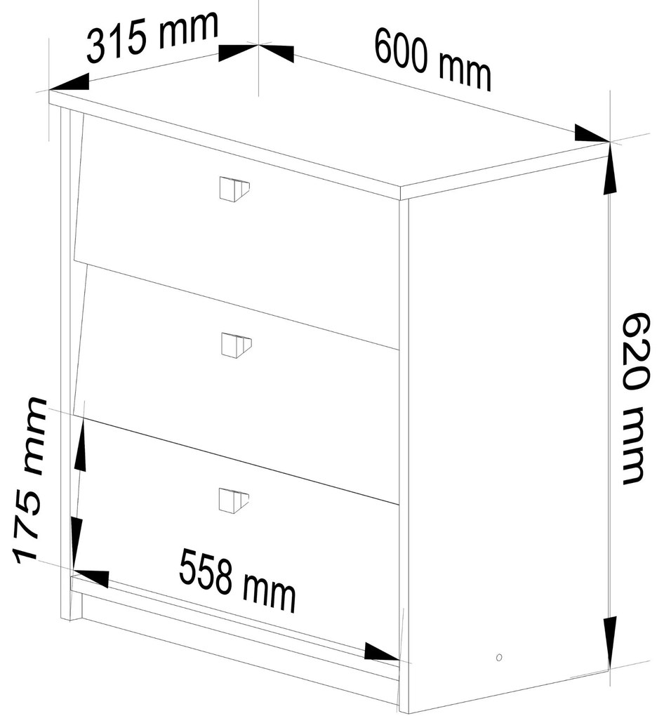 Pantofar Mansur (arin). 1069009