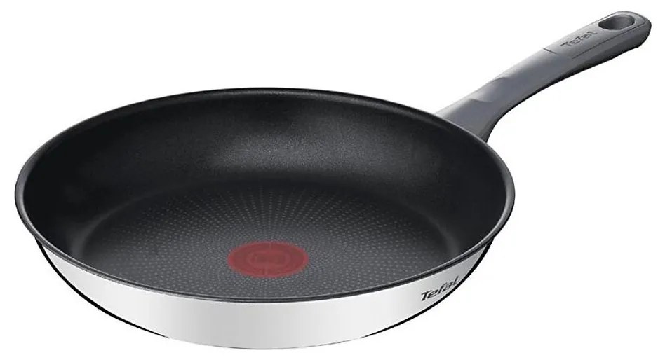 Tigaie Tefal DAILY COOK 28 cm