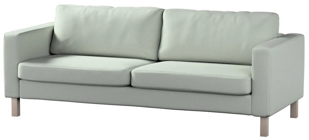 Husa pentru canapea Karlstad 3-locuri