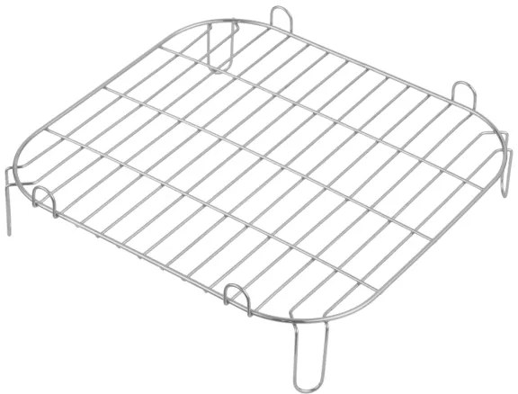 Tigaie multifuncțională cu accesorii 1800W/230V 18 funcții 4,8l Sencor