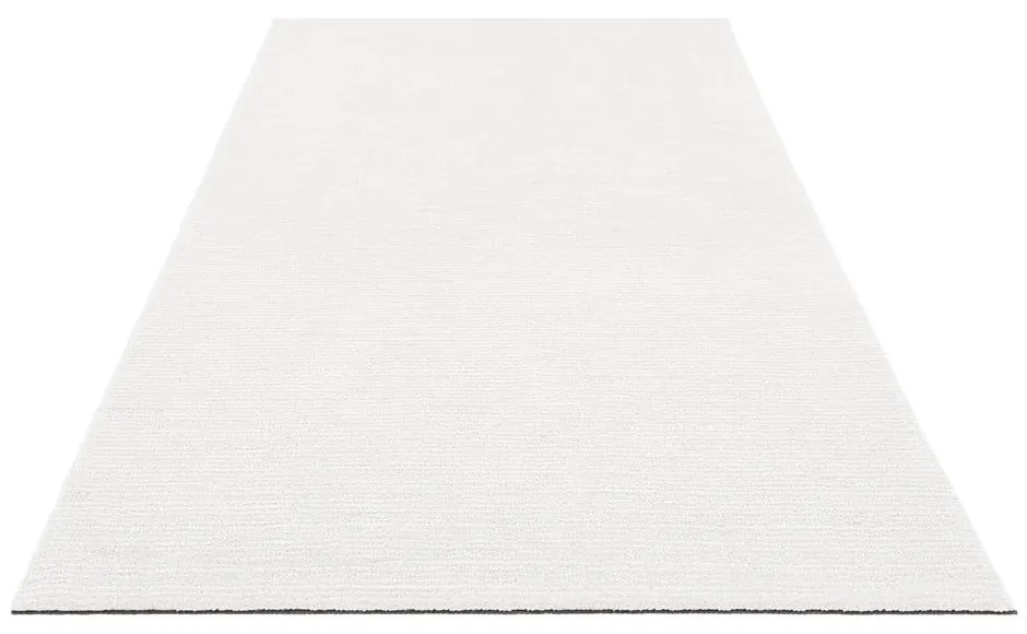 Covor Mint Rugs Supersoft, 160 x 230 cm, crem