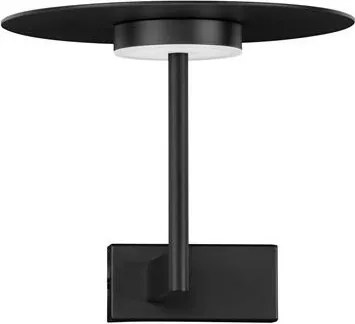 Aplica de perete LED stil minimalist TOVI