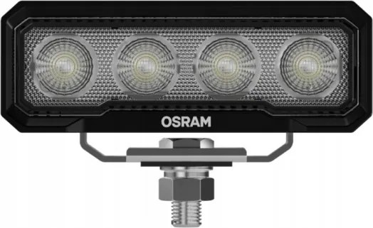 Osram Lampă spot LED pentru auto LIGHTBAR WL VX125-WD LED/36W/12/24V 6000K