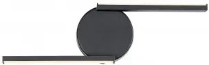 Aplica moderna led 8W Sabira 71122 Rabalux