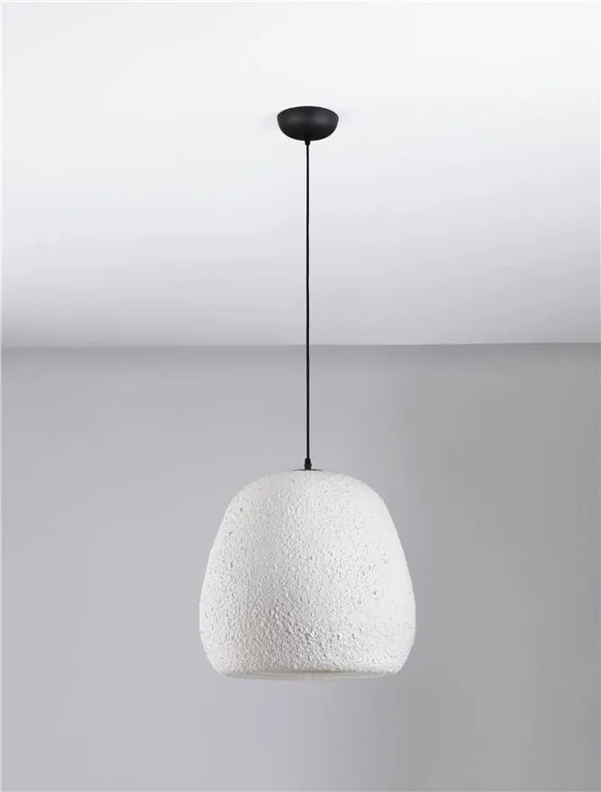 Lustra design decorativ PASHIO 45cm