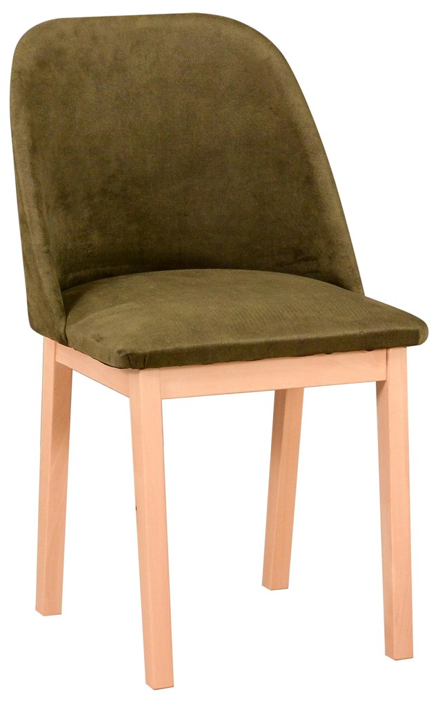 Scaun sufragerie Monte 1. 1051045