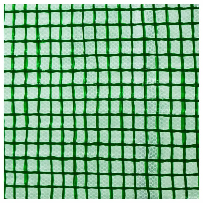 Folie fără structură pentru solar de grădină 2x3,5m