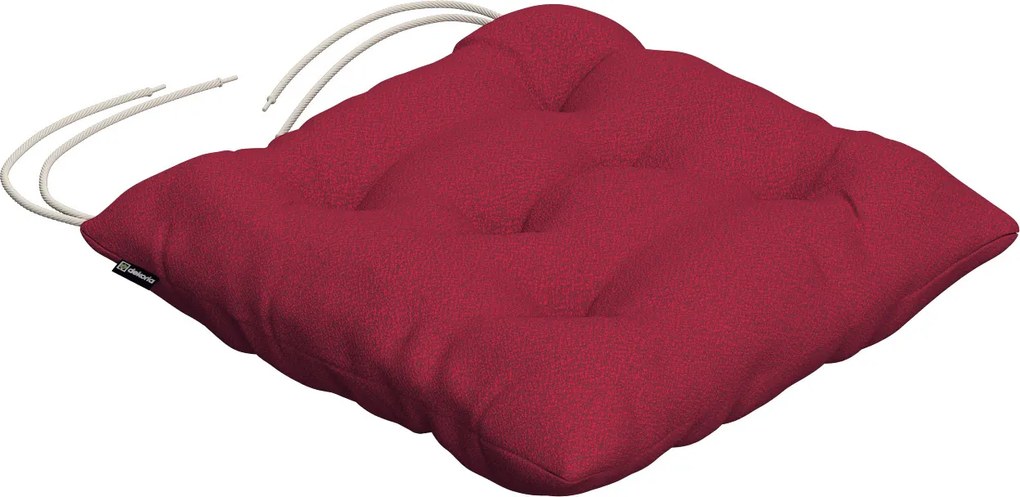 Pernă scaun Jack cu legături