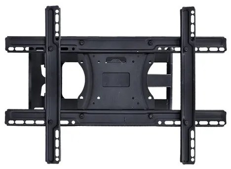 Solight 1MK40 − Suport mare consolă pentru TV plat