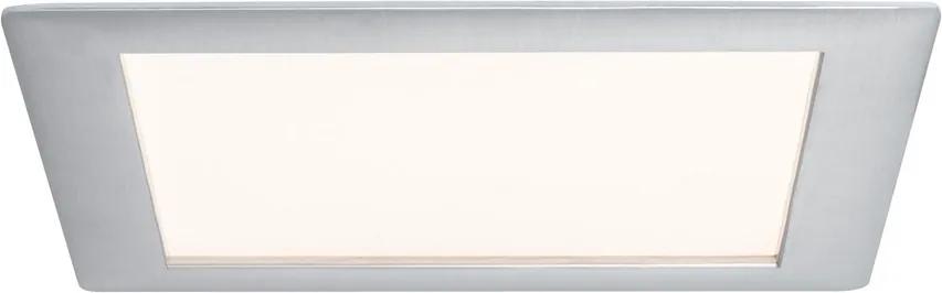 Paulmann 92614 - LED Lampă încastrată LED LIRO 1xLED/15W/230V