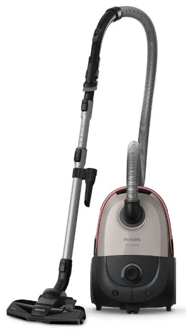 ASPIRATOR CU SAC PHILIPS XD5122/10