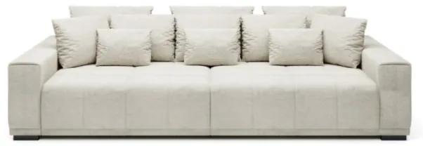 Big sofa extensibila MINDELO