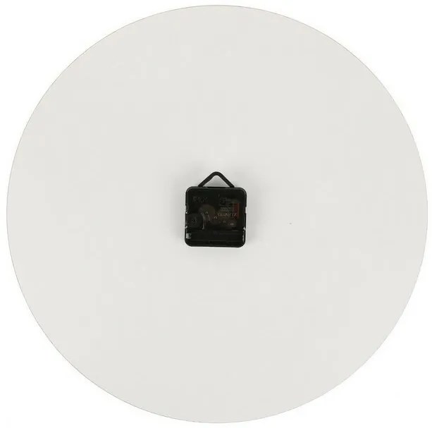 Ceas de perete Londra Ms-44, 40 cm