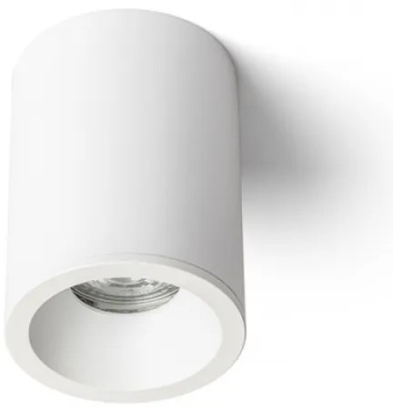 Spot pentru baie EILEEN 1xGU10/35W/230V IP65 RED-Design Rendl-R13606