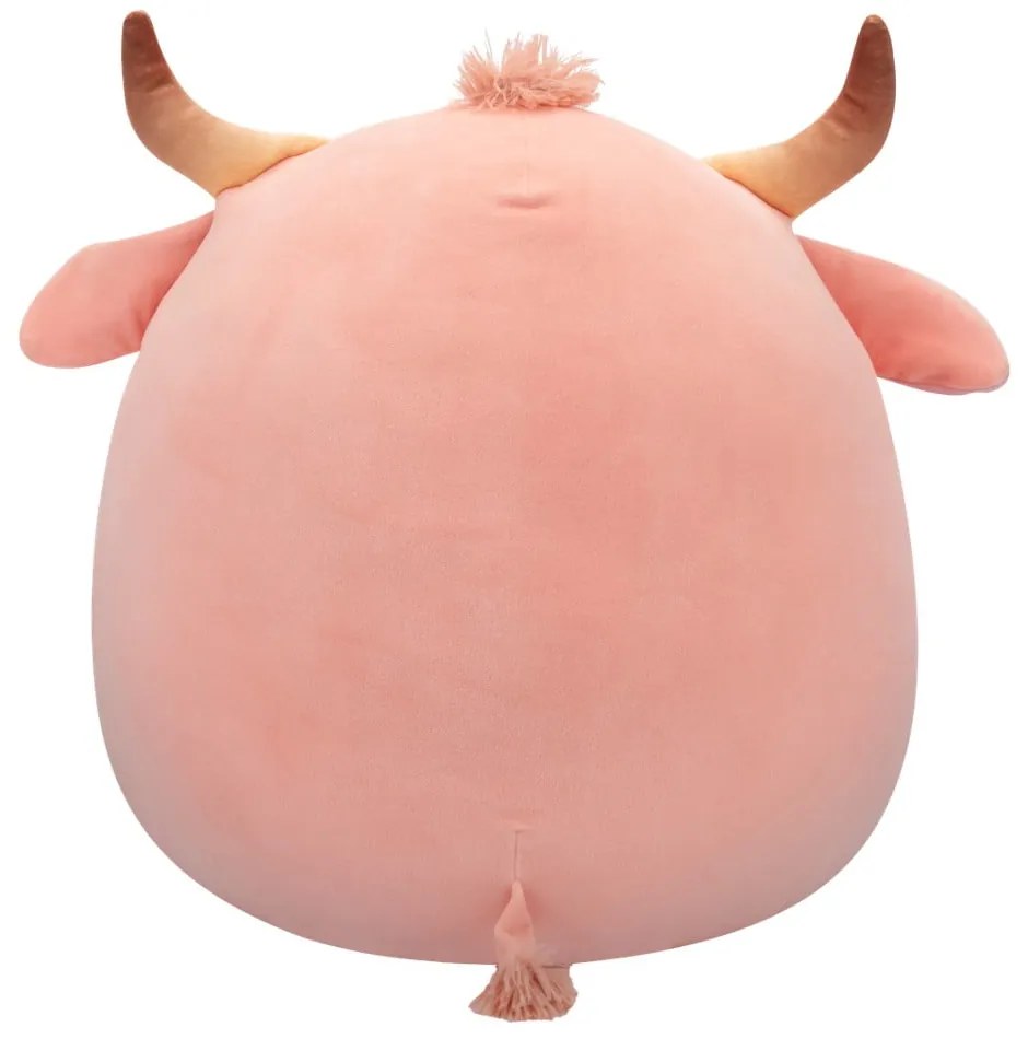 Jucărie de pluș Howland – SQUISHMALLOWS