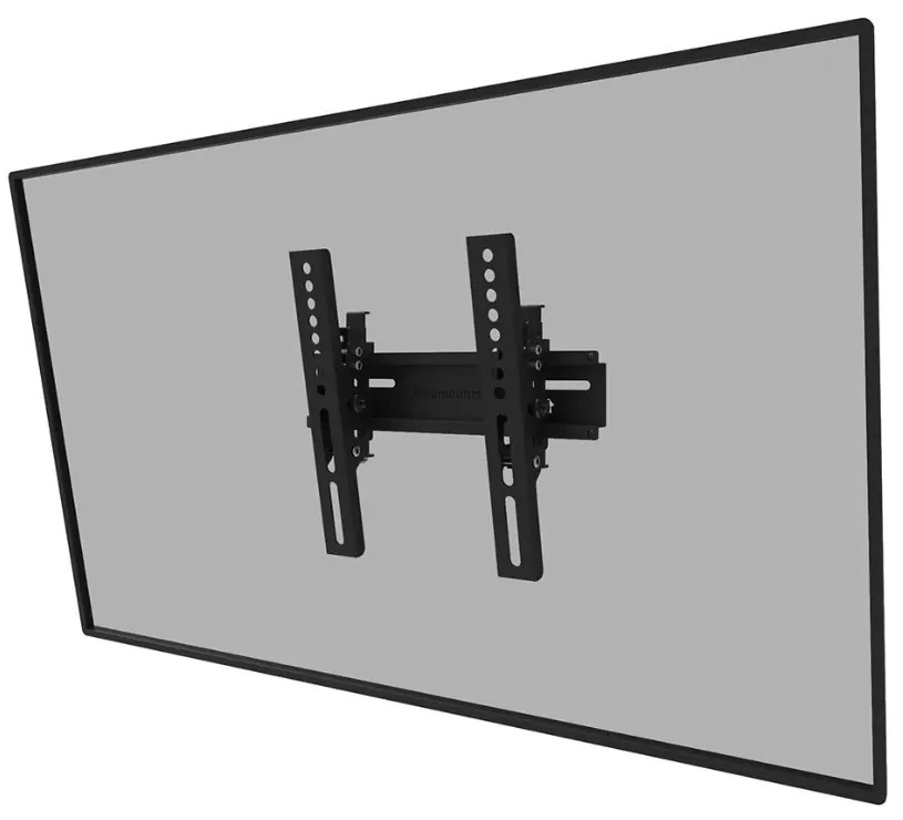 Suport perete NM 24"-55" 25 kg ng