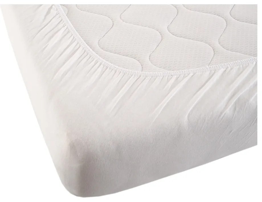 Protecție pentru saltea impermeabilă 90x200 cm – B.E.S.
