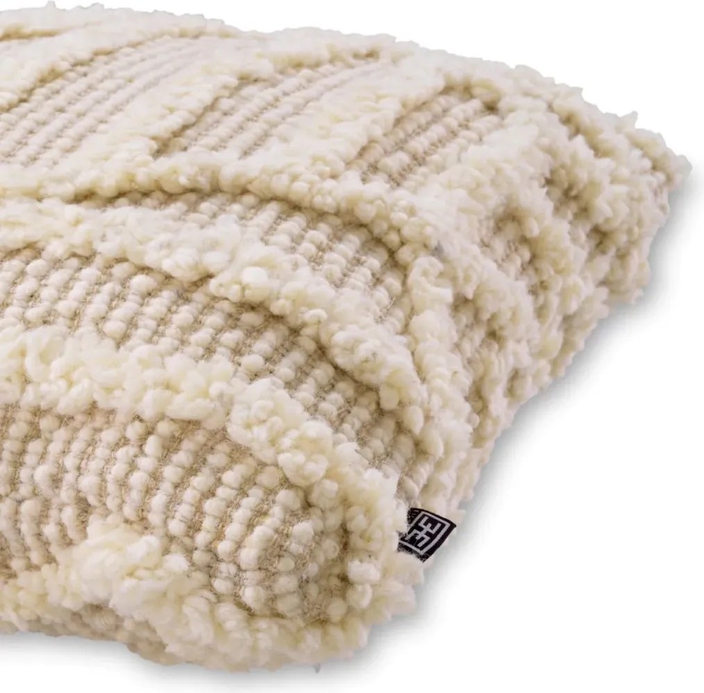 Perna design LUX San Juan L, Ivory